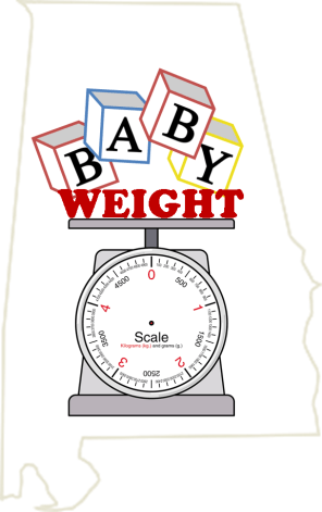 baby weight2