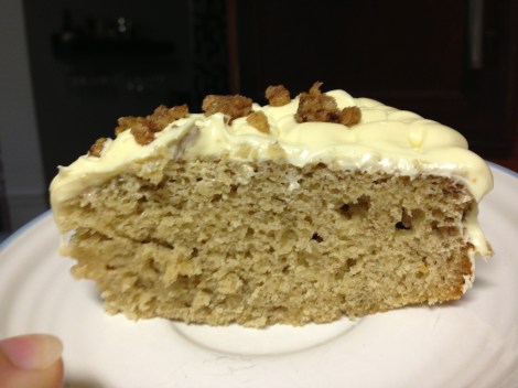 banana cake 2 (2)