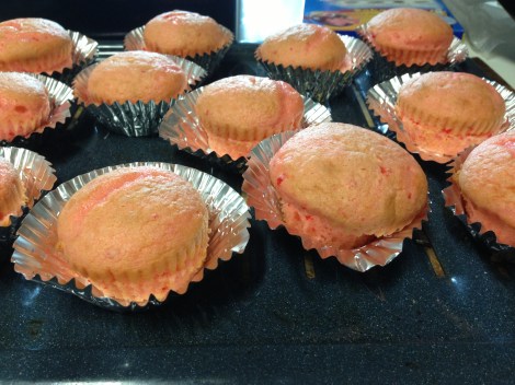 Cupcake Motivation (2)