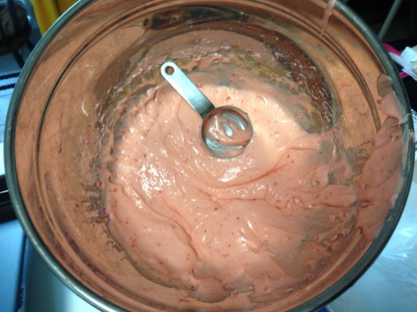 Cupcake Motivation (3)