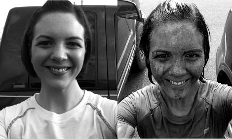 mudrun_sara
