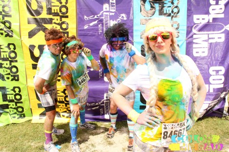 running_CTPA13_10_01385