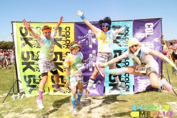 running_CTPA13_10_01389