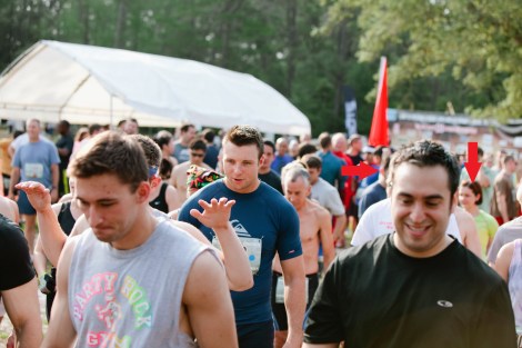 View More: http://olimbphotography.pass.us/emeraldcoastmudrun730race