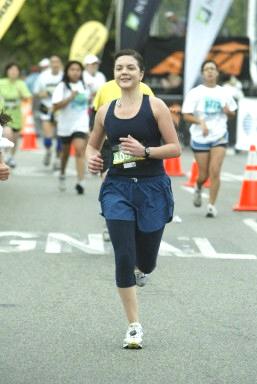 Crossing the Finish Line l_15cecaf96ec10059be9d7984dcb3ba63