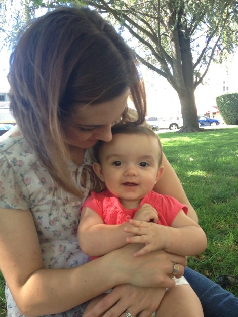 Sonoma Louisa in Sonoma