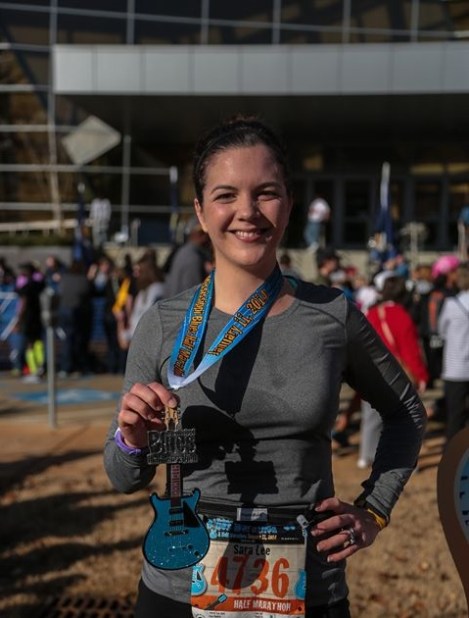 Finisher's Photo_final