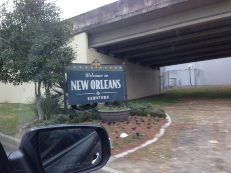NOLA 1 (9)