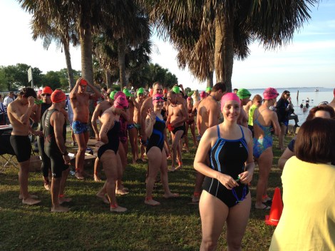 3 Mile Bridge Swim_10
