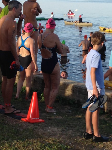 3 Mile Bridge Swim_11