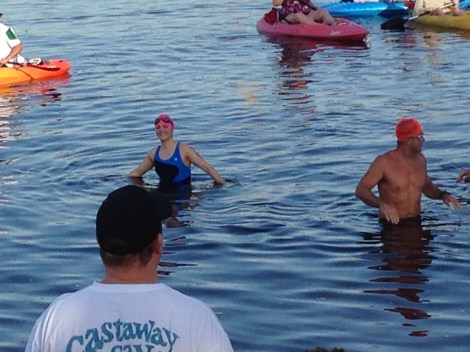 3 Mile Bridge Swim_13