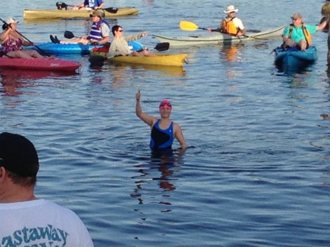 3 Mile Bridge Swim_15