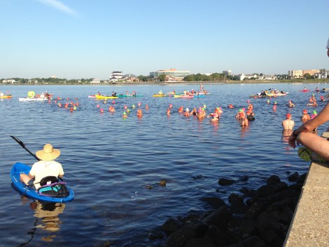 3 Mile Bridge Swim_18