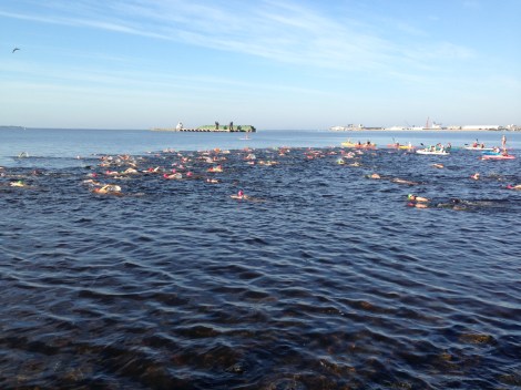 3 Mile Bridge Swim_19