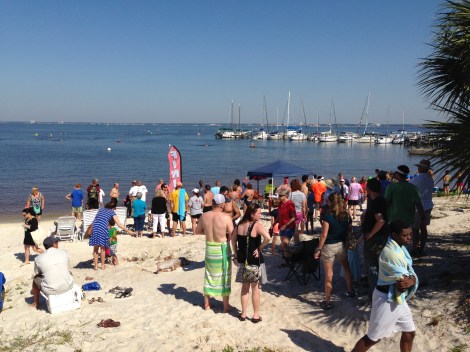 3 Mile Bridge Swim_22