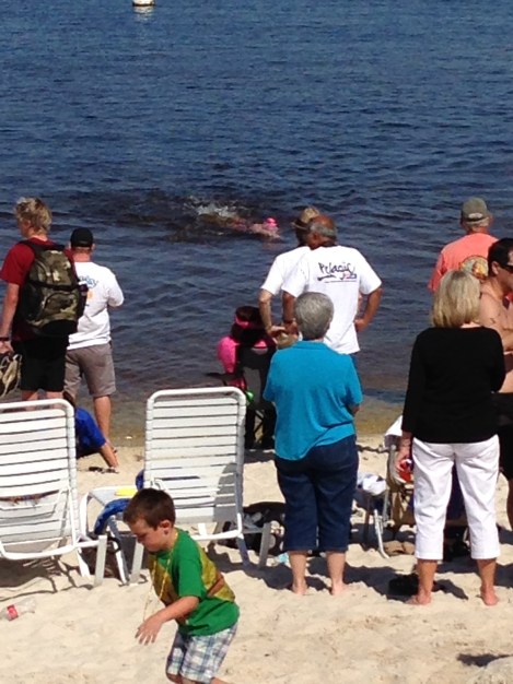 3 Mile Bridge Swim_23