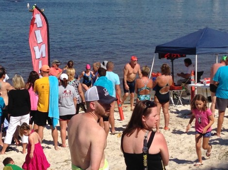 3 Mile Bridge Swim_24