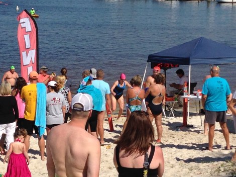 3 Mile Bridge Swim_25