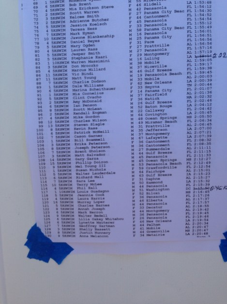 3 Mile Bridge Swim_32