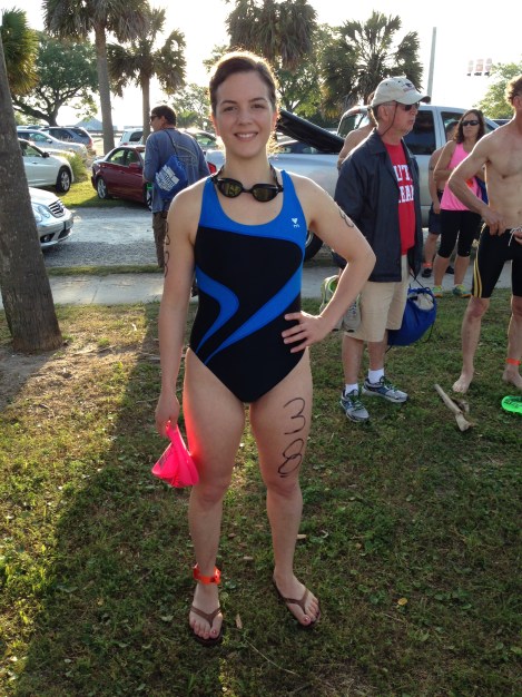 3 Mile Bridge Swim_4