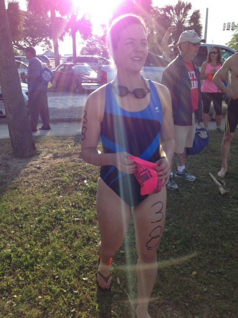 3 Mile Bridge Swim_5