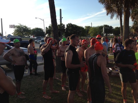 3 Mile Bridge Swim_6