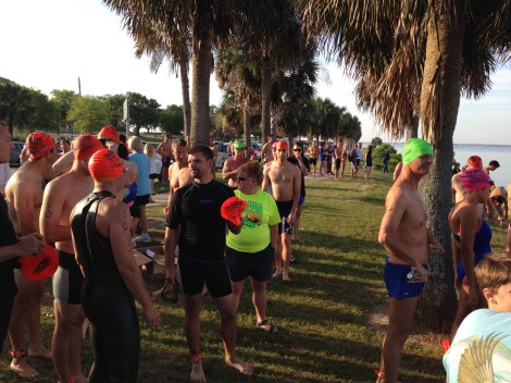 3 Mile Bridge Swim_7