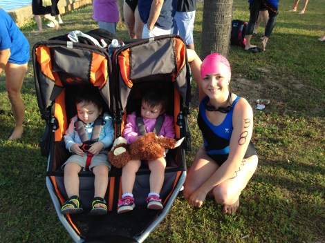 3 Mile Bridge Swim_9