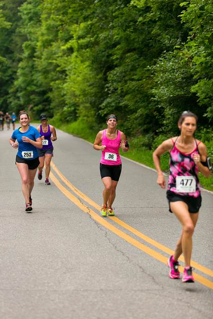 53591492-DHD+Road_0296