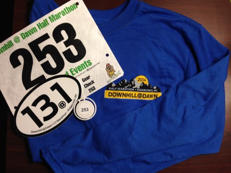 Downhill@Dawn 2014 (1)