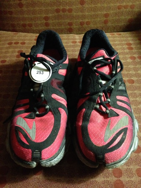 Downhill@Dawn 2014 (2)