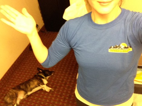 Downhill@Dawn 2014 (4)