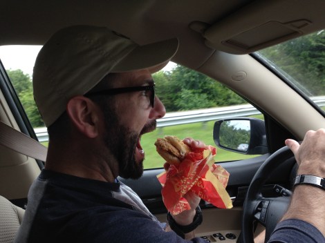 Downhill@Dawn 2014 (5)