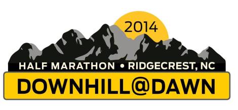 Downhill@Dawn_Logo_2014