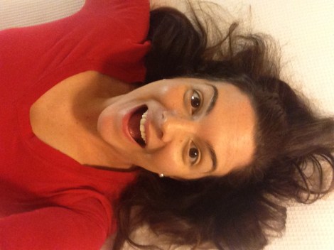 4 Yessss King Size Bed